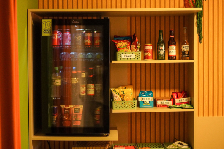 Food & Drinks, Costa Solar Lagoa, Florianopolis