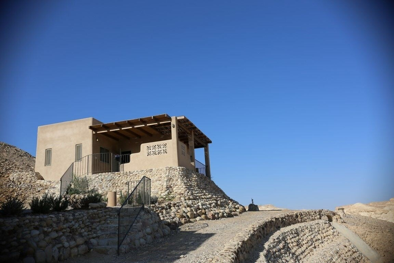 Exterior & Views 2, Nof Zuqim