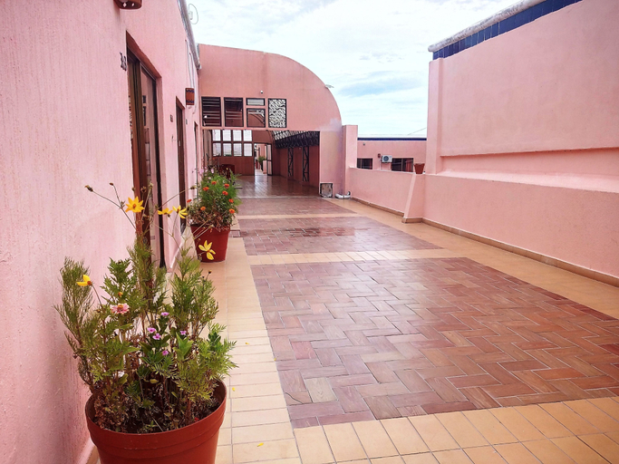Others 5, Los Jitos Hotel & Suites, Guaymas