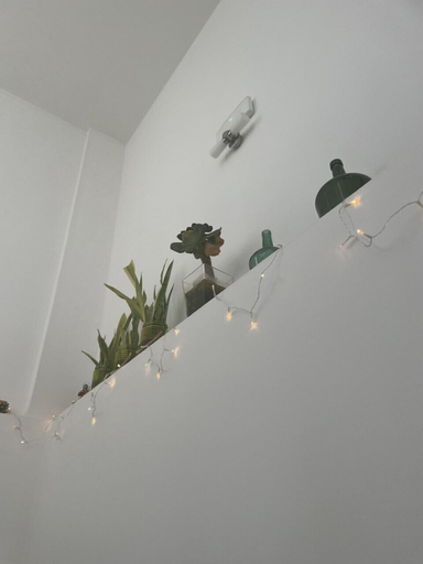 Others 5, Hostal Fleming, Sevilla