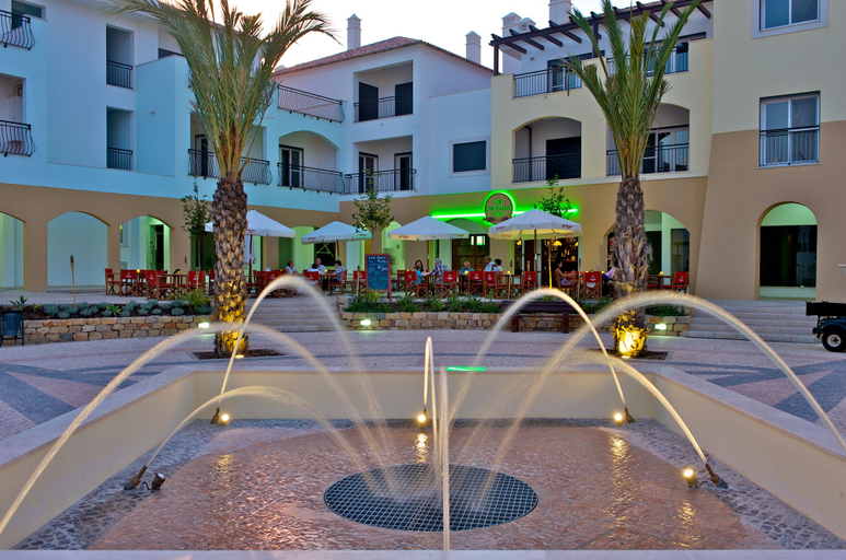 Exterior & Views 2, O Pomar - Wave Algarve, Alcoutim