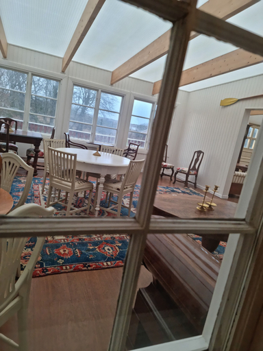 Food & Drinks, Tofta Gård Event & Boende, Orust