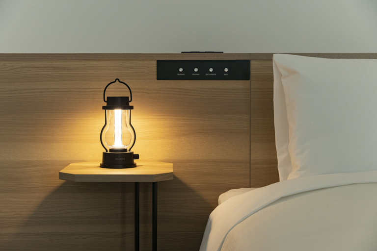 Bedroom 11