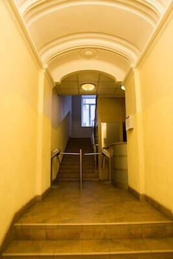 Others 5, Guest House on Nevsky, Sankt-Peterburg gorsovet