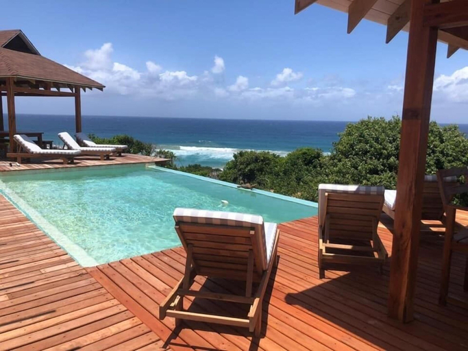 Sport & Beauty, Aloha 19, Matutuíne
