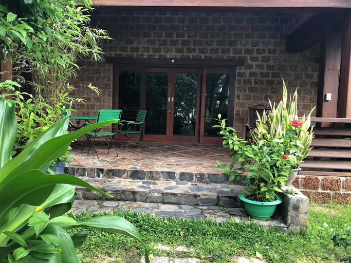 Exterior & Views 2, Full Moon Beach, Phan Thiết