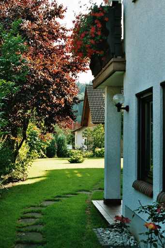 Others 4, Ferienhaus Moser, Bad Dürkheim