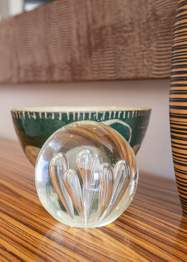 Food & Drinks 5, Marine Square Luxury Suites, Overberg