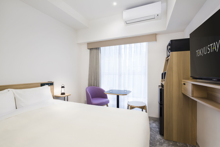 Bedroom 24