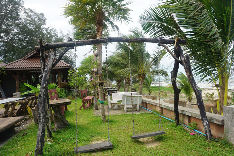 Others 4, Veerada Boutique Home, Chaiya