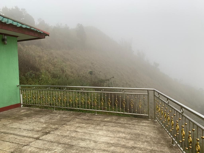 Others 4, XALAKHAM PHOUKHOUN - Campsite, Phoukhoune