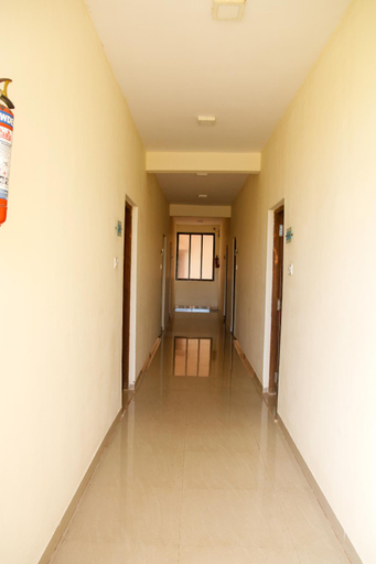 Others 4, Hotel Rajeshwar, North Goa