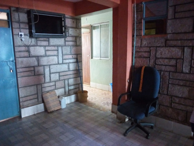 Others 4, Pretoria Hotel, Kitui Central