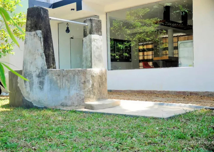 Exterior & Views 2, Perennial Home, Hikkaduwa