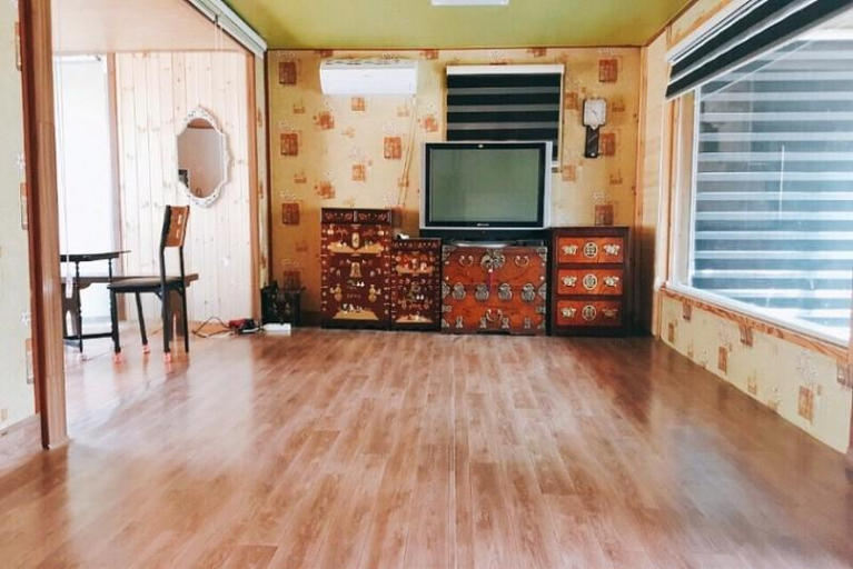 Others 3, Yangpyeong Cozy Pension, Yangpyeong