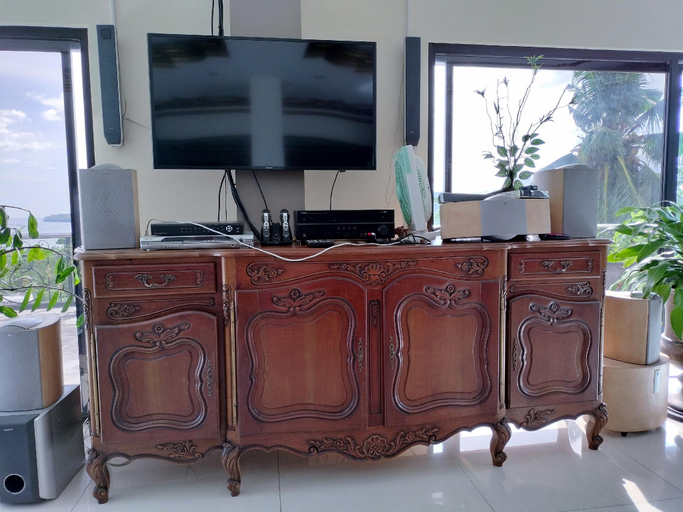 Others 2, Lina Verano Guest House, Tagbilaran City