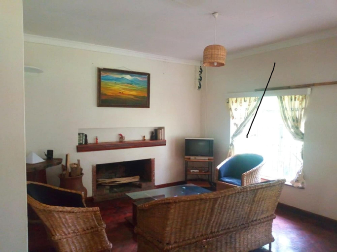 Others 5, Muremba Retreat Kitale, Kiminini
