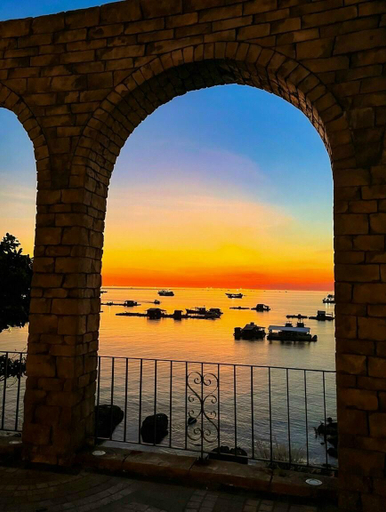 Others 5, Sunset Sorento Phu Quoc, Phú Quốc