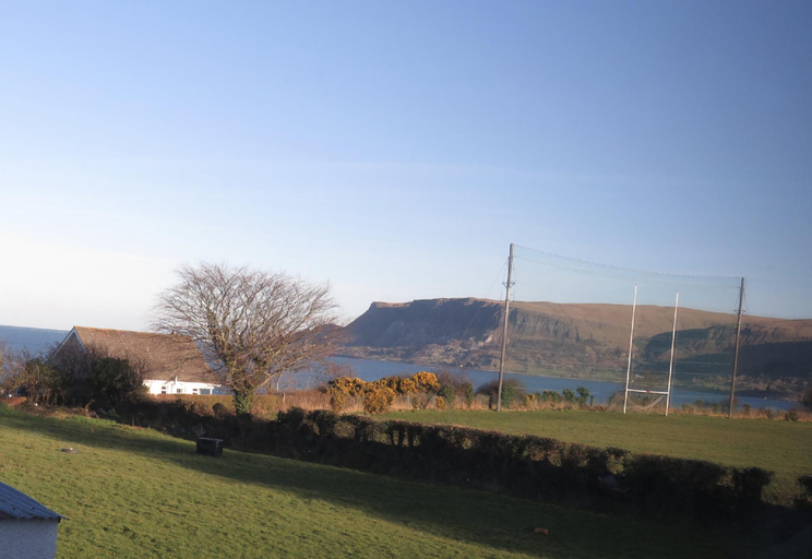 Others 5, Glendale Bed & Breakfast, Causeway Coast and Glens