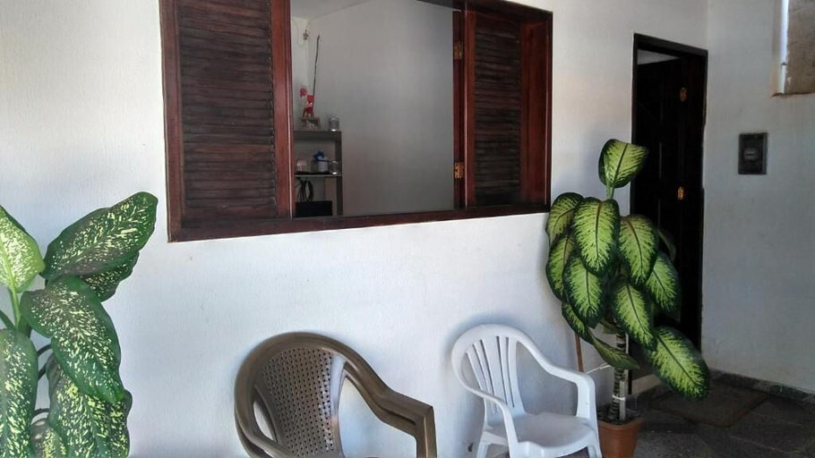 Others 5, Quartos em Maceio, Maceió (capital)