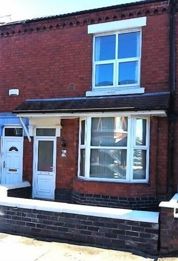 Exterior & Views, Brooklyn Place, Cheshire East