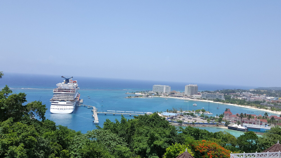 Others 4, Ocho Rios Villa at the Palms V