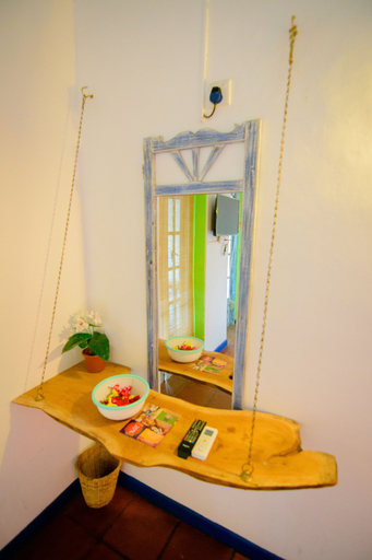 Food & Drinks 5, Antic Guesthouse, Galle Four Gravets