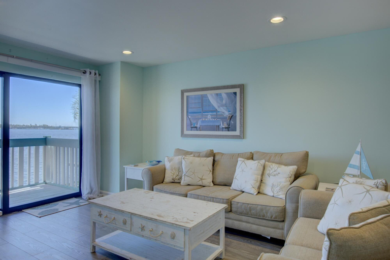 Others 4, Anna Maria Island Retreat, Manatee