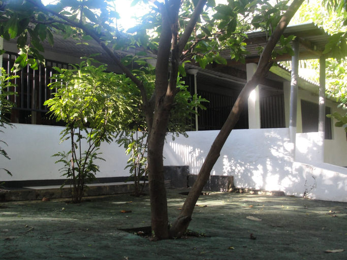 Others 3, Kulama THE Lake Villa, N. Palatha East