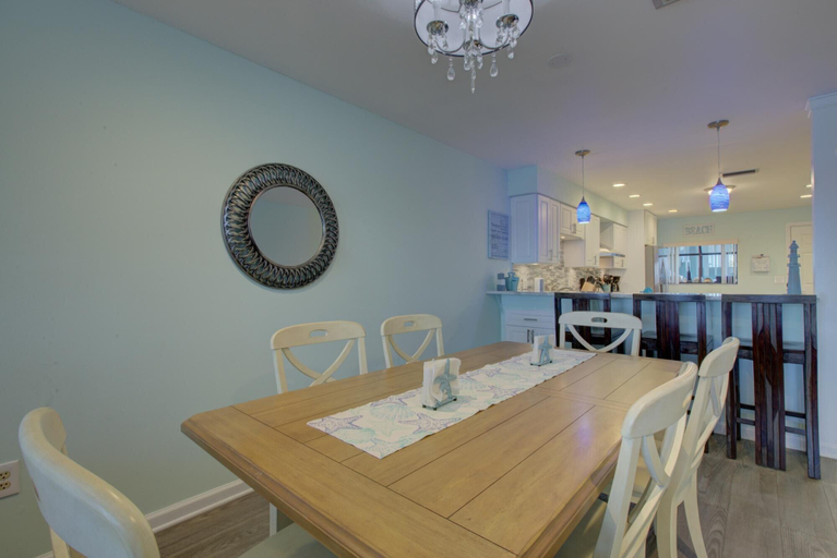 Others 5, Anna Maria Island Retreat, Manatee