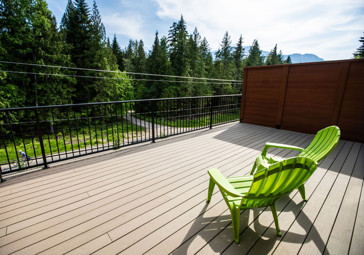 Others 4, Pillow Top Condo by Revelstoke Vacations, Columbia-Shuswap
