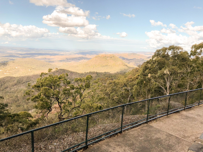 Others 3, Picnic Point Villas, Toowoomba - South-East