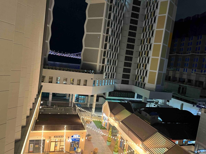 Gwangalli,New condominium premium Seaview, Suyeong