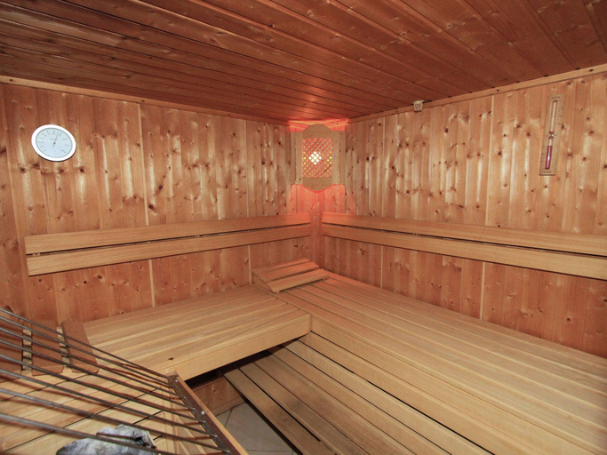 Others 5, Apartment Stumm near Zillertal Ski Slopes, Schwaz