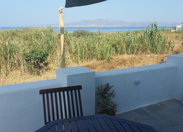 Others 5, Kastraki Dream near the beach, South Aegean