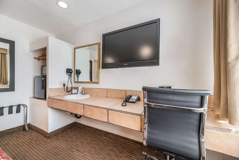 Others 5, Rodeway Inn Flagstaff - Downtown, Coconino