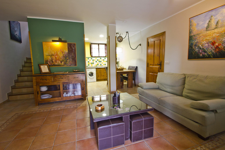 Others 4, Apartamentos Rurales Los Brezos*                                                                , Cantabria