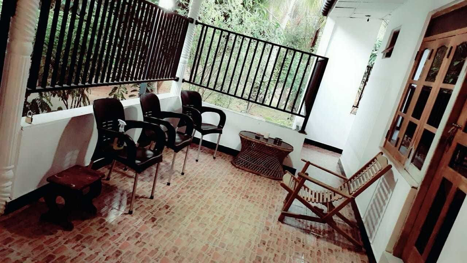 Others 4, Kulama THE Lake Villa, N. Palatha East