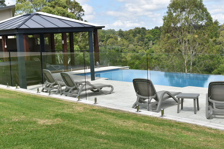 Sport & Beauty 1, Mapleton Springs, Maroochy