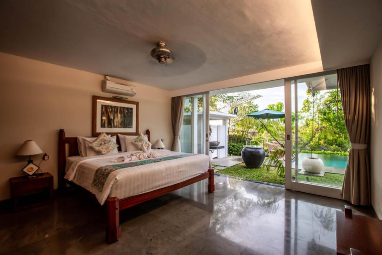 Others 2, Luxury 3BR Kahuripan Villa, Badung
