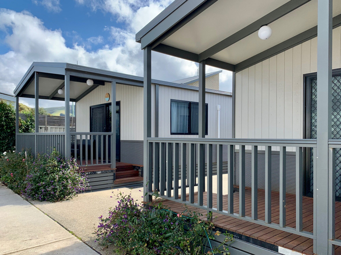Others 5, Apollo Bay Waterfront Motor Inn, Colac-Otway - South