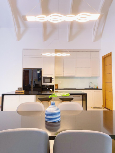 Others 2, Villa cao cấp Resort costa Hồ Tràm, Xuyên Mộc