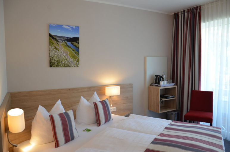 Bedroom 11
