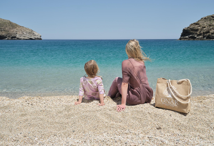 Others 5, ONAR ANDROS, South Aegean