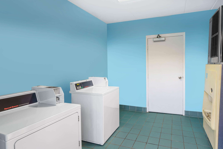 Others 5, Baymont by Wyndham Gallatin, Sumner