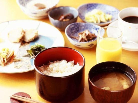 1, Hotel Lalba Suwako, Shimosuwa