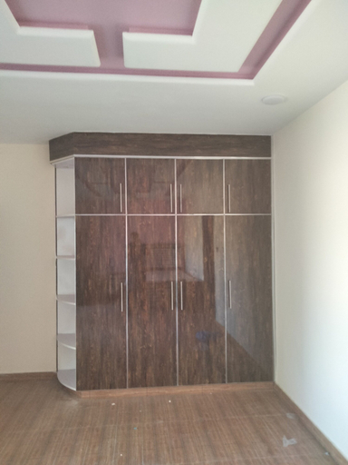 Others 5, Inviting 3-bed House in Jhelum, Rawalpindi