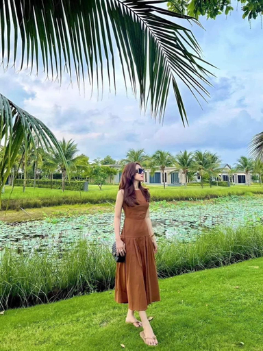 Others 3, Villa cao cấp Resort costa Hồ Tràm, Xuyên Mộc