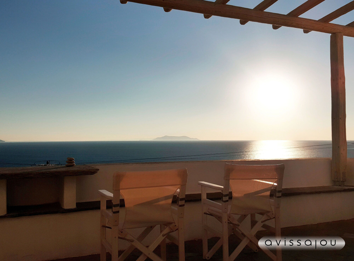 Others 5, Avissalou Apartments, South Aegean