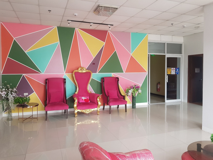 Others 3, Enriquez Hotel, Balanga City